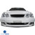 ModeloDrive FRP KBRE Hood > Lexus GS300 1998-2005 - image 5