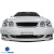 ModeloDrive FRP KBRE Hood > Lexus GS300 1998-2005 - image 10