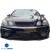 ModeloDrive FRP KBRE Hood > Lexus GS300 1998-2005 - image 33