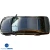 FRP KBRE Hood > Lexus GS300 1998-2005 - image 38