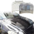 ModeloDrive Carbon Fiber KBRE Hood > Lexus GS300 1998-2005 - image 1