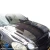 Carbon Fiber KBRE Hood > Lexus GS300 1998-2005 - image 3