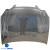 Carbon Fiber KBRE Hood > Lexus GS300 1998-2005 - image 17