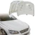 FRP CSPE Hood > Lexus IS300 2000-2005 - image 1