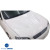 ModeloDrive FRP CSPE Hood > Lexus IS300 2000-2005 - image 2