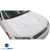 FRP CSPE Hood > Lexus IS300 2000-2005 - image 2