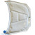 FRP CSPE Hood > Lexus IS300 2000-2005 - image 18