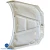 FRP CSPE Hood > Lexus IS300 2000-2005 - image 18