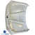 FRP CSPE Hood > Lexus IS300 2000-2005 - image 17