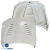 FRP CSPE Hood > Lexus IS300 2000-2005 - image 16