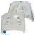 FRP CSPE Hood > Lexus IS300 2000-2005 - image 16