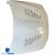 FRP CSPE Hood > Lexus IS300 2000-2005 - image 21