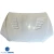 FRP CSPE Hood > Lexus IS300 2000-2005 - image 22