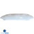 FRP CSPE Hood > Lexus IS300 2000-2005 - image 24