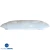 FRP CSPE Hood > Lexus IS300 2000-2005 - image 24