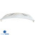 FRP CSPE Hood > Lexus IS300 2000-2005 - image 25
