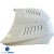 FRP CSPE Hood > Lexus IS300 2000-2005 - image 26