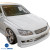 FRP CSPE Hood > Lexus IS300 2000-2005 - image 3