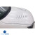 FRP CSPE Hood > Lexus IS300 2000-2005 - image 5
