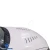 FRP CSPE Hood > Lexus IS300 2000-2005 - image 6