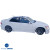 FRP CSPE Hood > Lexus IS300 2000-2005 - image 10