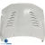 FRP CSPE Hood > Lexus IS300 2000-2005 - image 20