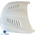 FRP CSPE Hood > Lexus IS300 2000-2005 - image 27