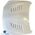 FRP CSPE Hood > Lexus IS300 2000-2005 - image 28