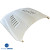 FRP CSPE Hood > Lexus IS300 2000-2005 - image 29
