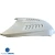 FRP CSPE Hood > Lexus IS300 2000-2005 - image 30