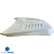 FRP CSPE Hood > Lexus IS300 2000-2005 - image 30