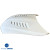 FRP CSPE Hood > Lexus IS300 2000-2005 - image 31