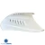 FRP CSPE Hood > Lexus IS300 2000-2005 - image 31