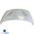 FRP CSPE Hood > Lexus IS300 2000-2005 - image 32