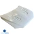 FRP CSPE Hood > Lexus IS300 2000-2005 - image 34
