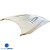 FRP CSPE Hood > Lexus IS300 2000-2005 - image 35
