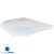 FRP CSPE Hood > Lexus IS300 2000-2005 - image 37