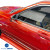 FRP CSPE Hood > Lexus IS300 2000-2005 - image 42
