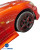 FRP CSPE Hood > Lexus IS300 2000-2005 - image 43