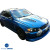 FRP CSPE Hood > Lexus IS300 2000-2005 - image 45