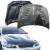 Carbon Fiber CSPE Hood > Lexus IS300 2000-2005 - image 1