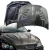 Carbon Fiber CSPE Hood > Lexus IS300 2000-2005 - image 15