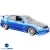 Carbon Fiber CSPE Hood > Lexus IS300 2000-2005 - image 19