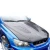 Carbon Fiber CSPE Hood > Lexus IS300 2000-2005 - image 20