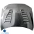 Carbon Fiber CSPE Hood > Lexus IS300 2000-2005 - image 22