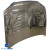 Carbon Fiber CSPE Hood > Lexus IS300 2000-2005 - image 24