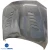 Carbon Fiber CSPE Hood > Lexus IS300 2000-2005 - image 23