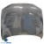 Carbon Fiber CSPE Hood > Lexus IS300 2000-2005 - image 26