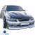 ModeloDrive Carbon Fiber CSPE Hood > Lexus IS300 2000-2005 - image 7