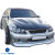 Carbon Fiber CSPE Hood > Lexus IS300 2000-2005 - image 7